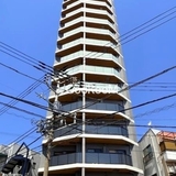 アジールコート町屋