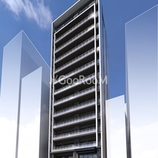 プライムスクエア3