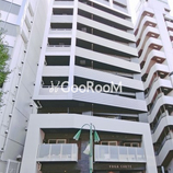 ヴォーガコルテ笹塚アジールコート