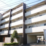 デ・ソーレ東池袋