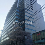 二番町パークフォレスト