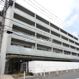 ブローテ大倉山