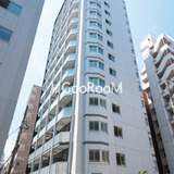 浅草田原町レジデンス