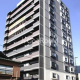 ザ・グランフォーリア西日暮里赤土小学校前ステーションマークス