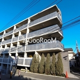 セ・アベーレ谷中銀座EAST