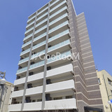 グローベル川崎ミッドスクエア