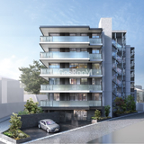 バースシティ溝の口コリンズ