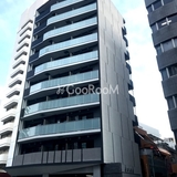 コンフォルト芝公園