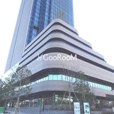 ザ・レジデンス四谷ガーデン