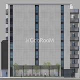 アンパサンド北新宿