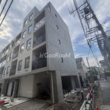 ルミーク北千住