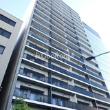 ザ・パークハウス渋谷美竹