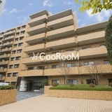 ベラカーサ広尾