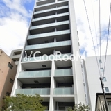 ブランズ麻布十番