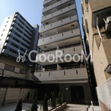 パークサイド芝