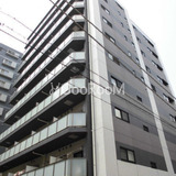 レフィール神保町