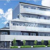 アクサス西巣鴨HY's