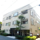 デュオ・スカーラ高輪