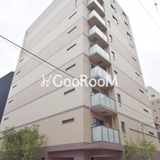 ザ・パークハビオ上野御徒町