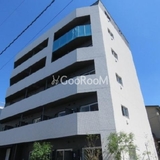 エルスタンザ清澄白河