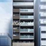 アヴェニール本郷