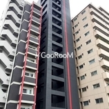 エルフォルテ五反田