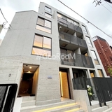 コートモデリア広尾Tokyo