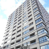 ブランズ四番町