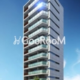 パークハビオ青山