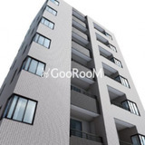 プレシス日本橋三越前mimuro