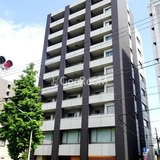 フォレストビュー護国寺