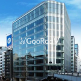 ラフィーヌ銀座