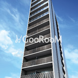 ジェノヴィア浅草橋グリーンヴェール