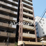 ガーデンコート小石川