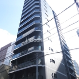 パークアクシス虎ノ門