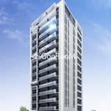 リブクオーレ神保町