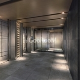 ラグディア北新宿