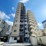 グレーシアフィット三軒茶屋