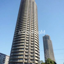 ザ・ガーデンタワーズ