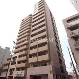 コンシェリア白金台