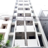 フレッグ三田グラート