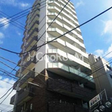 ベリスタ西荻窪