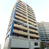 プルミエール多摩川