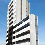 ルクシェール王子