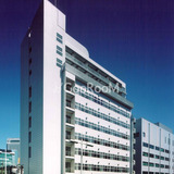 A-PLACE田町イースト