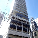 レビスタ白金高輪