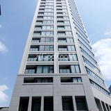 ザ・千代田麹町タワー