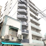 アーバネックス蔵前