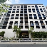 プレディアコート森下テラス