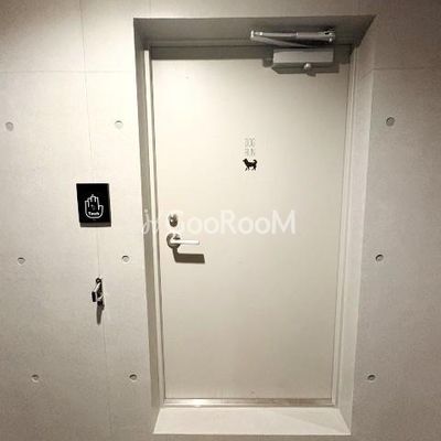 
						シーフォルム西巣鴨 外観・共用部6